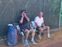 IMG-20240909-WA0016 (Webseite)